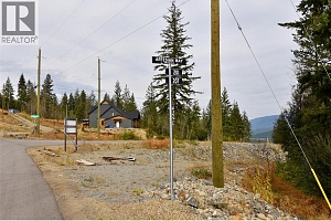 201 Crooked Pine Road - Photo 5