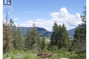 201 Crooked Pine Road - Photo 50