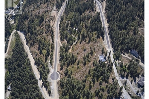 201 Crooked Pine Road - Photo 6