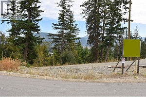 201 Crooked Pine Road - Photo 6