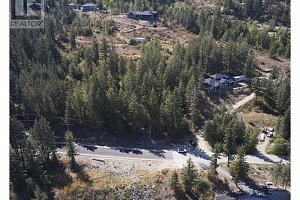 201 Crooked Pine Road - Photo 8