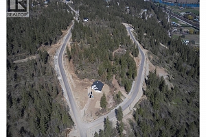 201 Crooked Pine Road - Photo 8