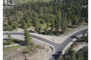 222 Crooked Pine Road - Photo 29