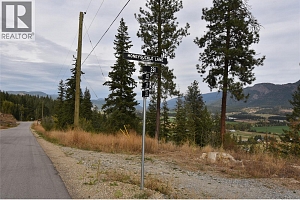 222 Crooked Pine Road - Photo 4