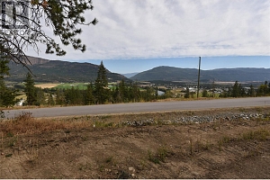 222 Crooked Pine Road - Photo 5