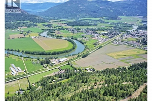 222 Crooked Pine Road - Photo 7