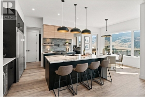 901 Melrose Street - Photo 11