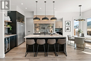 901 Melrose Street - Photo 12