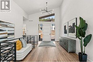 901 Melrose Street - Photo 3