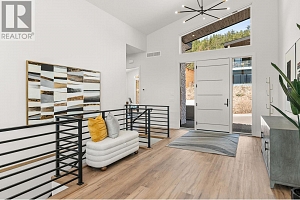 901 Melrose Street - Photo 4
