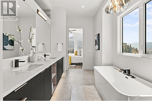 901 Melrose Street - Photo 43