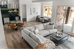 901 Melrose Street - Photo 60