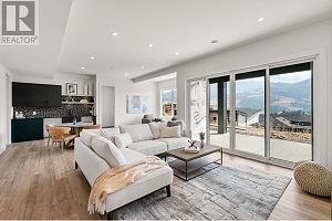 901 Melrose Street - Photo 64