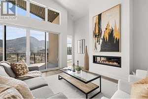 901 Melrose Street - Photo 7