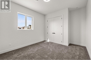 901 Melrose Street - Photo 73