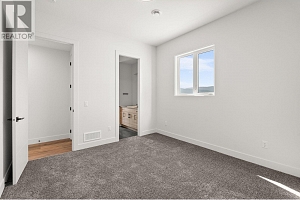 901 Melrose Street - Photo 74