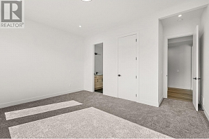 901 Melrose Street - Photo 77