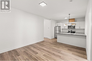 901 Melrose Street - Photo 79