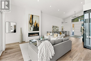 901 Melrose Street - Photo 8