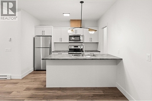 901 Melrose Street - Photo 80
