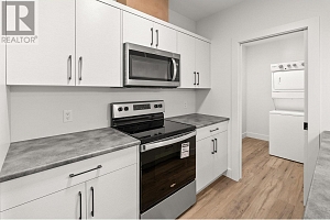 901 Melrose Street - Photo 83