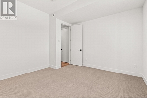 901 Melrose Street - Photo 86
