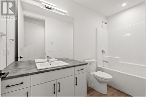 901 Melrose Street - Photo 87