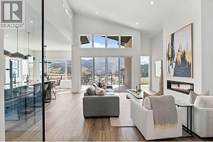 901 Melrose Street - Photo 9