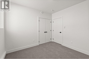 901 Melrose Street - Photo 90
