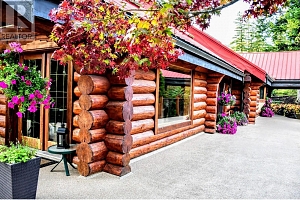 1291 Otter Lake Road - Photo 10