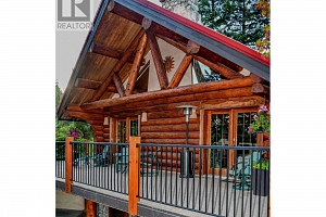 1291 Otter Lake Road - Photo 11