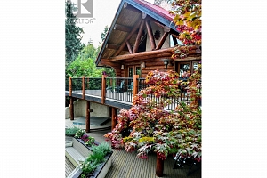 1291 Otter Lake Road - Photo 12