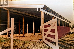 1291 Otter Lake Road - Photo 13