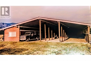 1291 Otter Lake Road - Photo 14