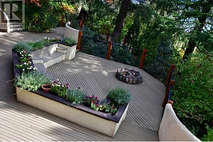 1291 Otter Lake Road - Photo 15