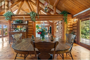 1291 Otter Lake Road - Photo 16