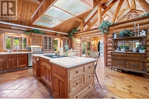 1291 Otter Lake Road - Photo 17