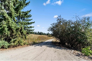 1291 Otter Lake Road - Photo 18
