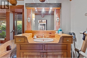 1291 Otter Lake Road - Photo 19