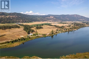 1291 Otter Lake Road - Photo 2