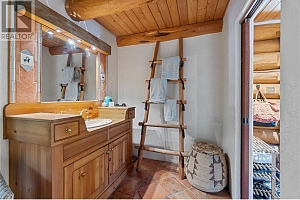 1291 Otter Lake Road - Photo 20