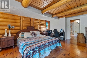 1291 Otter Lake Road - Photo 21