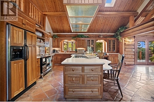 1291 Otter Lake Road - Photo 22