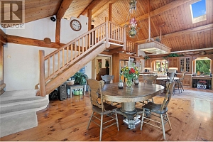 1291 Otter Lake Road - Photo 23