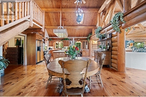 1291 Otter Lake Road - Photo 24