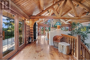 1291 Otter Lake Road - Photo 26