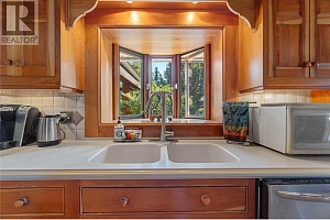 1291 Otter Lake Road - Photo 27