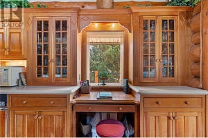 1291 Otter Lake Road - Photo 28