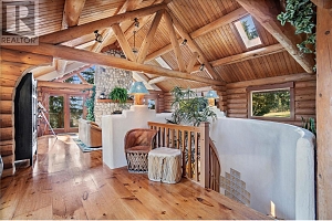 1291 Otter Lake Road - Photo 29