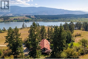 1291 Otter Lake Road - Photo 3